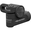 Shrewd Atlas Single Adjustable V-Bar Flint