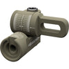 Shrewd Atlas Single Adjustable V-Bar Terra