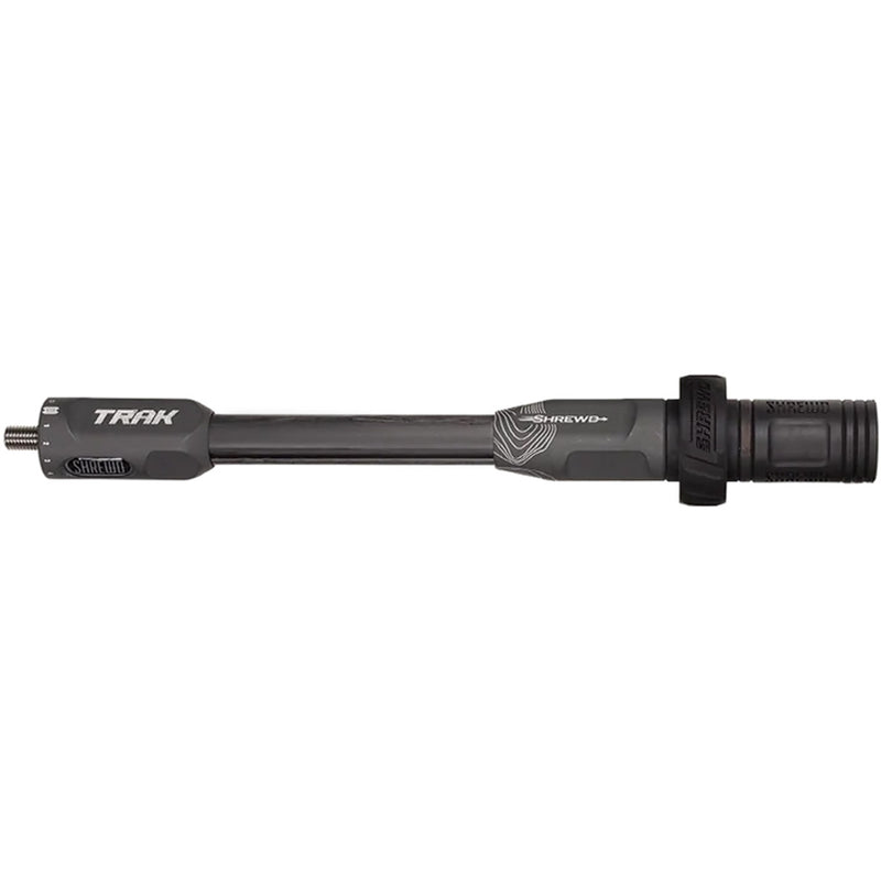 Shrewd TRAK Stabilizer Flint 10 in.