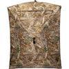 Rhino Blind R85 Triangle Blind Realtree Egde