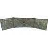 Rhino Small Cut-N-Run Blind Mossy Oak Obsession