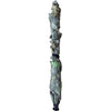 Rhino Small Cut-N-Run Blind Mossy Oak Obsession