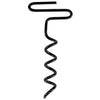 Rhino Auger Stake Kit 4 pk.