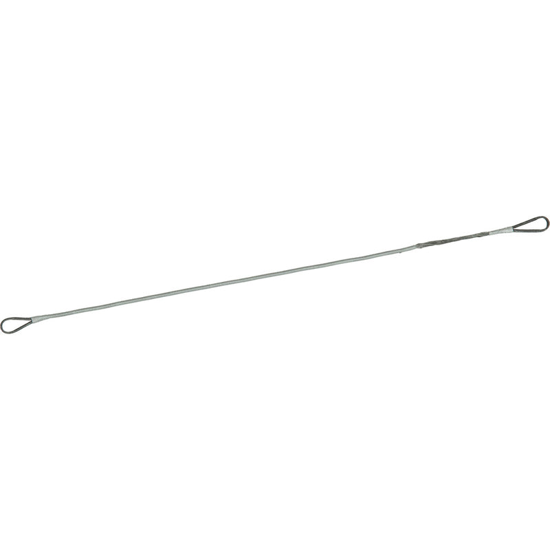 BlackHeart Crossbow Control Cables 14.625 in. TenPoint