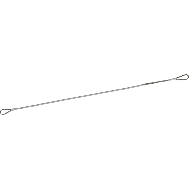 October Mountain Crossbow Control Cables 14.09 in. Centerpoint
