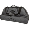 Elevation Mathews ARC Bow Case Shale 41 in.