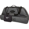 Elevation Mathews ARC Bow Case Shale 41 in.
