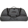 Elevation Mathews ARC Bow Case Shale 41 in.