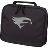 Elevation Mathews ARC Bow Case Shale 41 in.