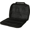 Elevation Mathews ARC Bow Case Shale 41 in.