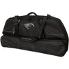 Elevation Premium TOPO Bow Case Black 41 in.