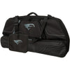 Elevation Premium TOPO Bow Case Black 41 in.