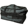 Elevation NoTrace Duffel Bag w/ 3 Boot/Scent Cubes Slate 7200 ci.