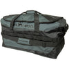 Elevation NoTrace Duffel Bag w/ 3 Boot/Scent Cubes Slate 7200 ci.