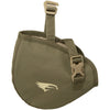 Elevation RutLine 2000 Pack Ambush Green