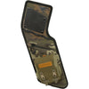 Elevation FeatherLite Quiver Package w/ Rangefinder Pouch Multicam LH