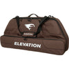 Elevation Premium Kodiak Bow Case        Kodiak Brown 41 in.