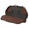 Elevation Premium Kodiak Bow Case        Kodiak Brown 41 in.