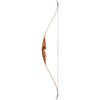 Bear Grizzly Hunter Recurve Bow 40 lbs. RH