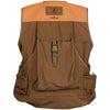 Browning Bird'N Lite Strap Vest 2.0 Extra Large - XX Large