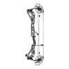 Mathews ARC 30 - Black