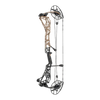 Mathews ARC 30 - Earth Fade to Black