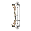 Mathews ARC 30 - First Lite Specter