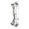 Mathews ARC 30 - Green Ambush Fade to Black