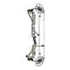 Mathews ARC 30 - KUIU Verde