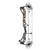Mathews ARC 30 - Kodiak Brown Fade to Black