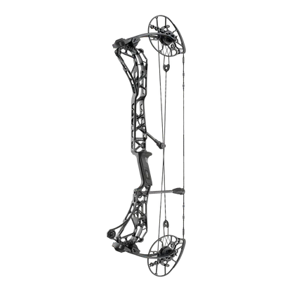 Mathews ARC 30 - Black
