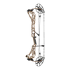 Mathews ARC 30 - Earth