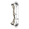 Mathews ARC 30 - Mossy Oak Bottomland