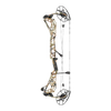 Mathews ARC 30 - Optifade Subalpine
