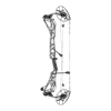 Mathews ARC 30 - Shale