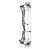 Mathews ARC 34 Black