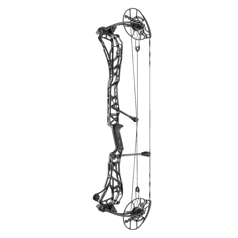 Mathews ARC 34 Black