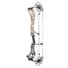 Mathews ARC 34 Earth Fade to Black