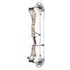 Mathews ARC 34 Earth