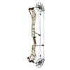 Mathews ARC 34 First Lite Specter