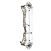 Mathews ARC 34 Green Ambush