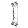 Mathews ARC 34 Kodiak Brown Fade to Black