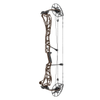 Mathews ARC 34 Kodiak Brown