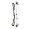 Mathews ARC 34 KUIU Verde