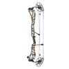 Mathews ARC 34 Mossy Oak Bottomland