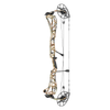 Mathews ARC 34 Optifade Subalpine