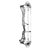Mathews ARC 34 Shale Fade to Black
