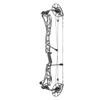 Mathews ARC 34 Shale
