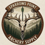 Sparrows Point Archery Supply