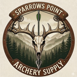 Sparrows Point Archery Supply